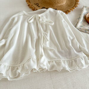  xr[ LbY gbvX J[fBK xr[bVK[h q [΍ UVJbg  ėp ̎q  ⊴ Ă~ߑ΍ O΍p y  v[g yV