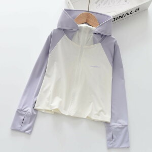  bVK[h UVJbg F킹 LbY ΍LXqt gbvX q [΍  t[ht ėp ̎q j̎q  ⊴ ] Ă~ߑ΍ O΍p J[fB