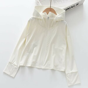  bVK[h UVJbg F킹 LbY ΍LXqt gbvX q [΍  t[ht ėp ̎q j̎q  ⊴ ] Ă~ߑ΍ O΍p J[fB