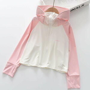  bVK[h UVJbg F킹 LbY ΍LXqt gbvX q [΍  t[ht ėp ̎q j̎q  ⊴ ] Ă~ߑ΍ O΍p J[fB