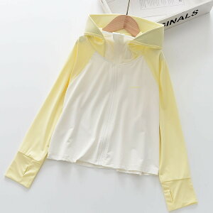  bVK[h UVJbg F킹 LbY ΍LXqt gbvX q [΍  t[ht ėp ̎q j̎q  ⊴ ] Ă~ߑ΍ O΍p J[fB