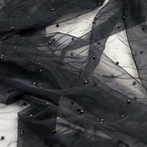  n 1.6Mx1M 1.6Mx3M EFfBO J[e p[tx[ `[ x[ wiV[g Bepwiz V[̔wiz EFfBO̎wi EGfBOh v|