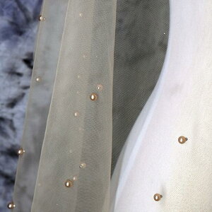  n 1.6Mx1M 1.6Mx3M EFfBO J[e p[tx[ `[ x[ wiV[g Bepwiz V[̔wiz EFfBO̎wi EGfBOh v|