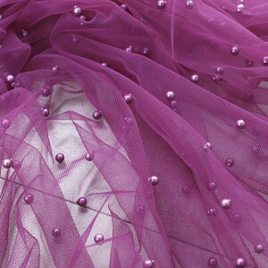  n 1.6Mx1M 1.6Mx3M EFfBO J[e p[tx[ `[ x[ wiV[g Bepwiz V[̔wiz EFfBO̎wi EGfBOh v|