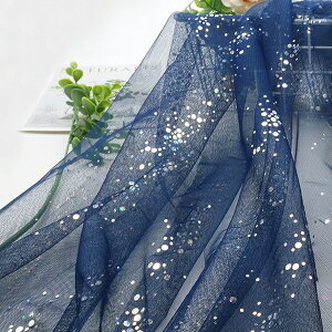  `[ n 1.5Mx1M 1.5Mx5M `[ Ob^[ EFfBO J[e `[ bVn x[ wiV[g Bepwiz V[̔wiz v|[YV[