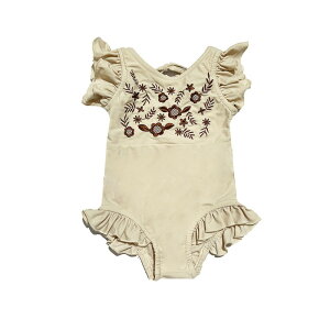   ̎q xr[ LbY hJfUC t  I[C^Cv qp ǂ ݂ 킢 Ԃ bX XCEFA s[XfUC Wj