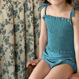  xr[ ̎q L~\[^Cv I[C LbY  ؍ s[XfUC qp ǂ ݂ 킢 Ԃ bX XCEFA yVCOʔ