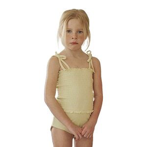  xr[ ̎q L~\[^Cv I[C LbY  ؍ s[XfUC qp ǂ ݂ 킢 Ԃ bX XCEFA yVCOʔ