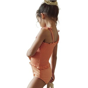  xr[ ̎q L~\[^Cv I[C LbY  ؍ s[XfUC qp ǂ ݂ 킢 Ԃ bX XCEFA yVCOʔ