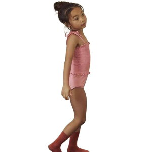  xr[ ̎q L~\[^Cv I[C LbY  ؍ s[XfUC qp ǂ ݂ 킢 Ԃ bX XCEFA yVCOʔ