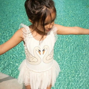  xr[ ̎q LbY  `[t X I[C ^Ngbv ؍ s[XfUC qp ǂ ݂ 킢 Ԃ bX XC