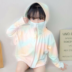  bVK[h UVJbg ^C_CsN@^C_Cu[ LbY ΍LXqt gbvX q [΍  t[ht ėp ̎q j̎q  ⊴ ] Ă~ߑ΍