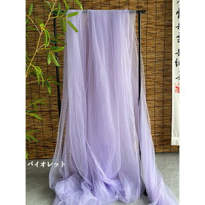  n 1.5Mx5M 1.5Mx10M EFfBO J[e `[ x[ bVn u[n wiV[g Bepwiz V[̔wiz EFfBO̎wi EGfBOh 