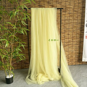  n 1.5Mx5M 1.5Mx10M EFfBO J[e `[ x[ bVn u[n wiV[g Bepwiz V[̔wiz EFfBO̎wi EGfBOh 