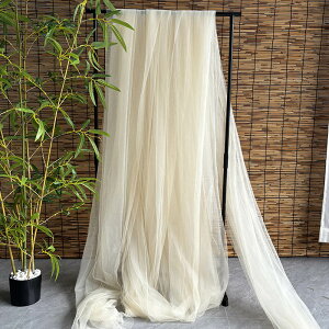  n 1.5Mx5M 1.5Mx10M EFfBO J[e `[ x[ bVn u[n wiV[g Bepwiz V[̔wiz EFfBO̎wi EGfBOh 