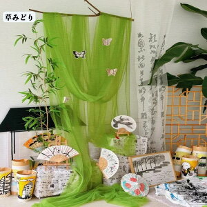  n 1.5Mx5M 1.5Mx10M EFfBO J[e `[ x[ bVn O[n wiV[g Bepwiz V[̔wiz EFfBO̎wi EGfBO