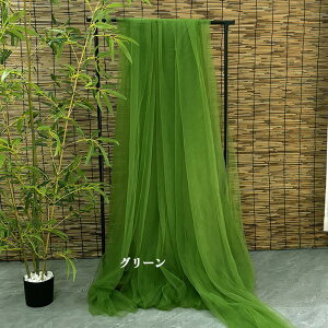  n 1.5Mx5M 1.5Mx10M EFfBO J[e `[ x[ bVn O[n wiV[g Bepwiz V[̔wiz EFfBO̎wi EGfBO