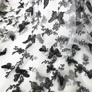  嚒 hJ [Xn o^tC 120*90CM bV _炩 ɗD hX EFfBOhX DIY |EnhChpi yVCOʔ