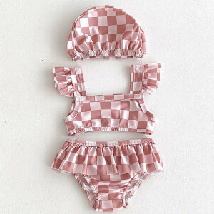  `FbN  ̎q xr[ ^Lj Lbvt LbY ㉺Zbg  rLj^Cv  Zp[c Zp[g^Cv ؍ qp ǂ ݂ 킢 