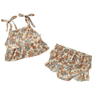 ~J73cm80cmcƓɓ{qɂo׉\  ~J  ̎q xr[ LbY ㉺Zbg L~\[^Cv  Zp[c Zp[g^Cv ؍ qp 