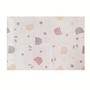  50 ĝăv[X}bg 40x30cm  placemat ĝă`}bg e[u}bg z Ooɕ֗ _炩 xr[ k Ԃ ̎q j̎q c ۈ牀 