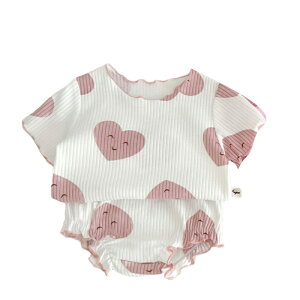  xr[ Rbg ㉺Zbg ĕ  J{`pc u}pc ނJo[ ZbgAbv n pW} [EGA xr[ Ԃ q ėp   ̎q y