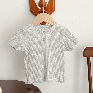  xr[ TVc Jbg\[ ėp  F   ̎q j̎q Ԃ Q₦h~ Snǂ [΍ yVCOʔ