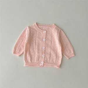  xr[ gbvX J[fBK jbg xr[bVK[h q [΍ UVJbg  ėp ̎q  ⊴ Ă~ߑ΍ O΍p y  v[g yVC