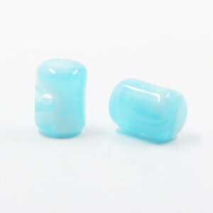  [11] 11.0MM {^ ~` 嗝Ζ͗l diy `CihX̃{^ hX  ANZT[p[c  H|i |ޗ yVCOʔ