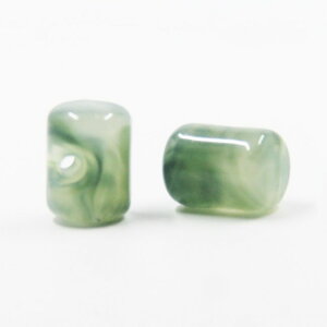 �������� [11����] 11.0MM �{�^�� �~���` �嗝�Ζ͗l diy �`���C�i�h���X�̃{�^�� �h���X ������ �A�N�Z�T���[�p�[�c ������ �H�|�i ��|�ޗ� �y�V�C�O�ʔ�