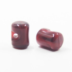  [11] 11.0MM {^ ~` 嗝Ζ͗l diy `CihX̃{^ hX  ANZT[p[c  H|i |ޗ yVCOʔ