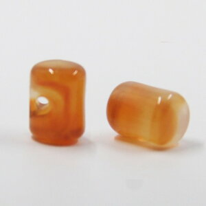  [11] 11.0MM {^ ~` 嗝Ζ͗l diy `CihX̃{^ hX  ANZT[p[c  H|i |ޗ yVCOʔ