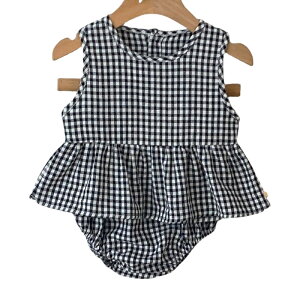  xr[ Rbg ㉺Zbg ZbgAbv ĕ K[[ m[X[u ^Ngbv J{`pc u}pc ނJo[ n pW} xr[ Ԃ q ėp 