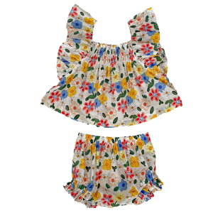  xr[ Rbg t ㉺Zbg ZbgAbv ĕ m[X[u ^Ngbv J{`pc u}pc ނJo[ n pW} xr[ Ԃ q ėp 