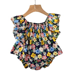  xr[ Rbg t ㉺Zbg ZbgAbv ĕ m[X[u ^Ngbv J{`pc u}pc ނJo[ n pW} xr[ Ԃ q ėp 