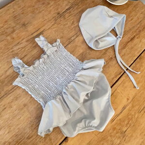 Z[  xr[ ̎q Zp[c ^Ngbv Zp[g^Cv t K[Y 3_Zbg Ԃ񐅒 ̎q   q XCLbv yVCOʔ