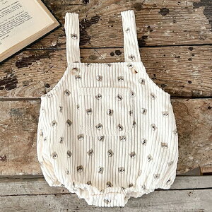  p[X V V {^ Xibv{^ xr[{fBX[c I[C^Cv xr[ {fBI[ Jo[I[  k  Ԃ  q