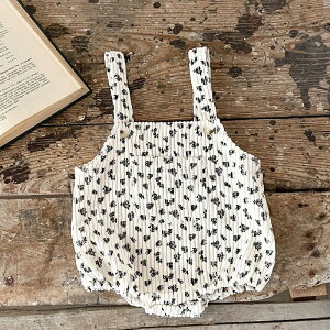  p[X V V {^ Xibv{^ xr[{fBX[c I[C^Cv xr[ {fBI[ Jo[I[  k  Ԃ  q