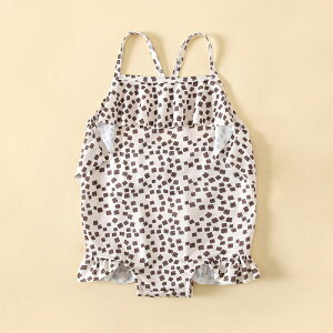  ԕ  ̎q xr[ ㉺Zbg t L~\[^Cv I[C^Cv s[XfUC  Zp[c Zp[g^Cv ؍ qp ǂ ݂