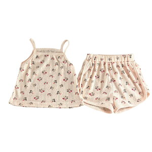  pW} xr[ xr[ ėp m[X[u L~\[^Cv ㉺Zbg ĕ   ̎q j̎q Ԃ xr[ppW} Q₦h~ Snǂ yVCOʔ