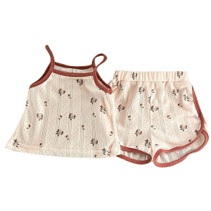  pW} xr[ xr[ ėp m[X[u L~\[^Cv ㉺Zbg ĕ   ̎q j̎q Ԃ xr[ppW} Q₦h~ Snǂ yVCOʔ