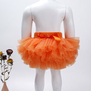  2 Ci[pct xr[``XJ[g 0-24 tutu skirt d\`[ {[ `` `[ aLO ʐ^Bep y`R[g QA[g  RX`[
