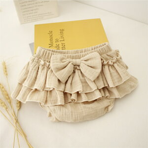  2 Ci[pct xr[XJ[g 0-3 {[ aLO ʐ^Bep y`R[g QA[g  RX`[ yVCOʔ