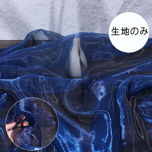 28colors  I[KW[ n 1.5Mx1M EFfBO J[e Of[V }`J[ LL p ^C_C fR[V bsO fUCi[Y wiV[g wi