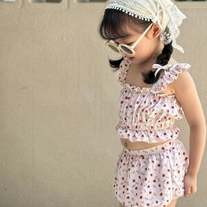  C`S}  ̎q xr[ ^Lj LbY ㉺Zbg Lbv L~\[^Cv J{`pc  Zp[c Zp[g^Cv ؍ qp ǂ 