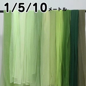  O[nn 1.5Mx1M EFfBO J[e `[ x[ bVn wiV[g Bepwiz V[̔wiz EFfBO̎wi EGfBOh v