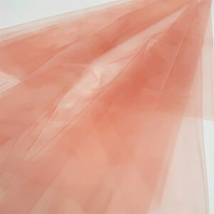  ^C_Cn 1.5Mx1M EFfBO J[e `[ x[ bVn wiV[g Bepwiz V[̔wiz EFfBO̎wi EGfBOh v