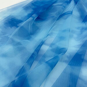  ^C_Cn 1.5Mx1M EFfBO J[e `[ x[ bVn wiV[g Bepwiz V[̔wiz EFfBO̎wi EGfBOh v