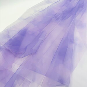  ^C_Cn 1.5Mx1M EFfBO J[e `[ x[ bVn wiV[g Bepwiz V[̔wiz EFfBO̎wi EGfBOh v