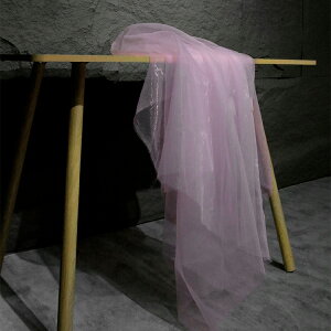  I[KW[ n 1.4Mx1M EFfBO J[e fR[V bsO EFfBO`[ wiV[g Bepwiz wiz Bep wiV[g ԑ  V[